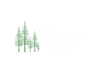 New Escapade Logo new TET FINAL White .png