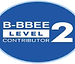 BEE logo