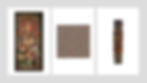 Artificial Intelligence Boards_Page_42