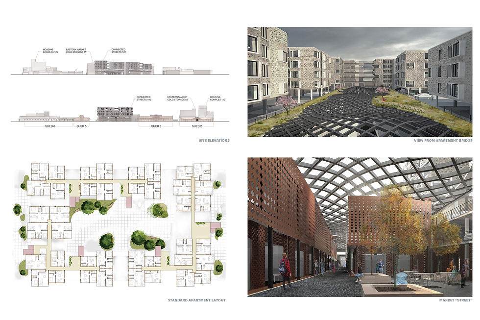 Hicks_Bryan_Portfolio 2022_Page_13.jpg