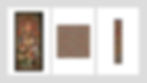 Artificial Intelligence Boards_Page_40