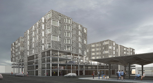 Model for Perspectives exterior 1.jpg