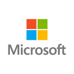temp-microsoft logo.webp