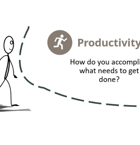 YGHQ Approach - Productivity_edited.jpg