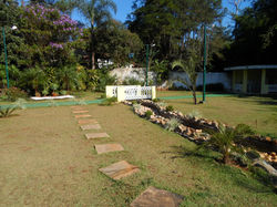 SAM_0820