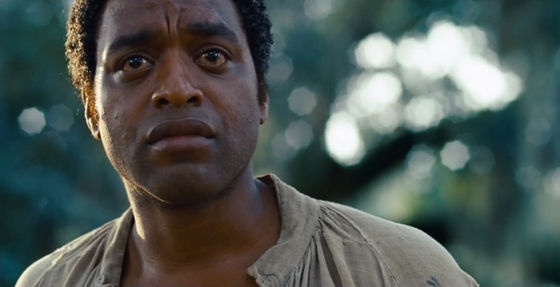The Best Picture Winners of the 21st Century, Ranked from Worst to Best