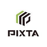 PIXTA_TYPE-A_edited.jpg