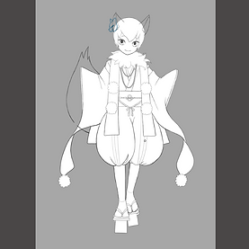 スクリーンショット (65).png
