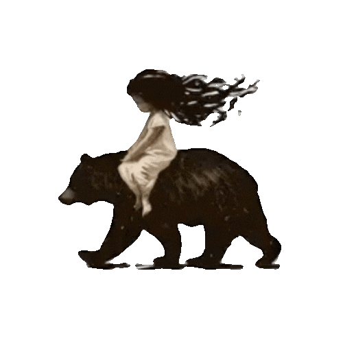 ar.gif