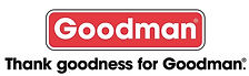 goodman logo