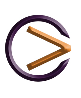 Transparent (1).png