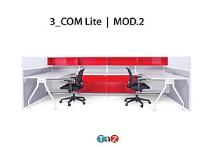 3COM_LITE & MOD BROCHURE.JPG