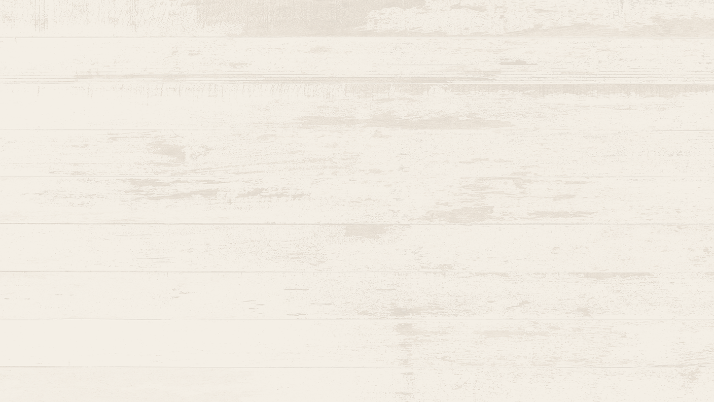 BG_04.png