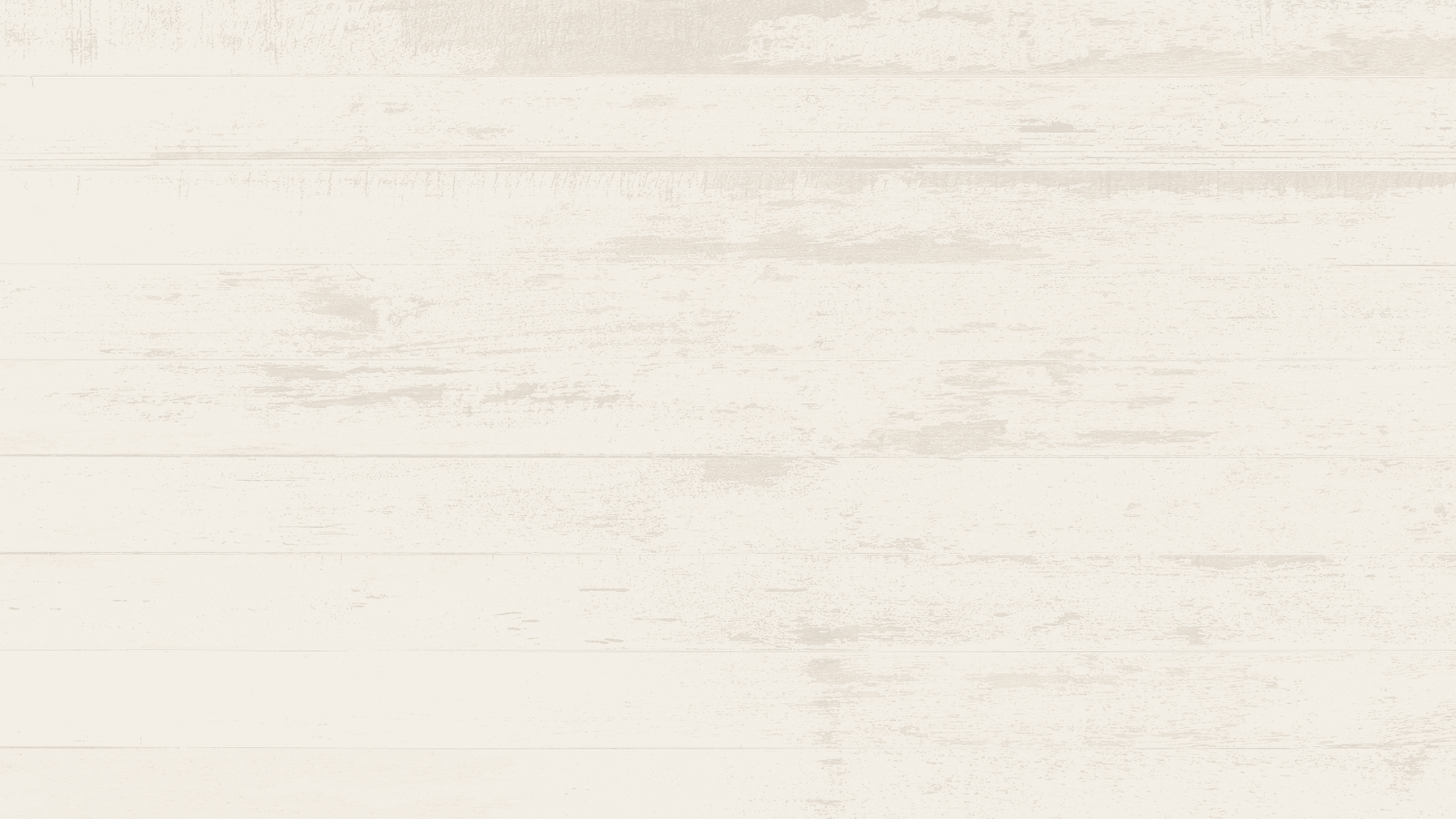 BG_04.png