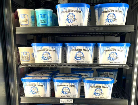 Screen Shot 2023-03-30 at 4.37.20 PM.png