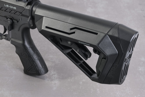 電動ガン】Spear 