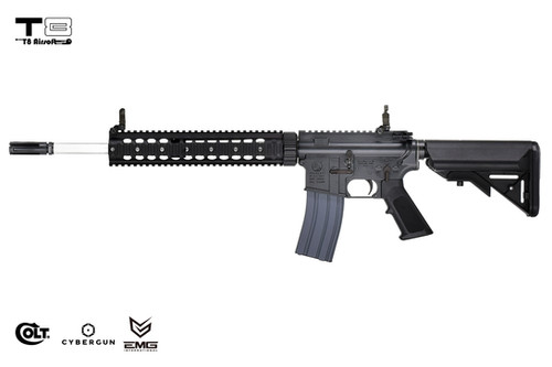All Products | T8 Airsoft JAPAN