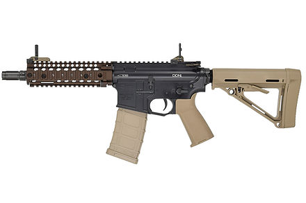 Daniel Defense MK18 Dagger B.R.S.S. | bolt-airsoft-japan