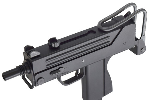 ガスガン】HGA-203 MAC-11 Gen.2 | HFC JAPAN