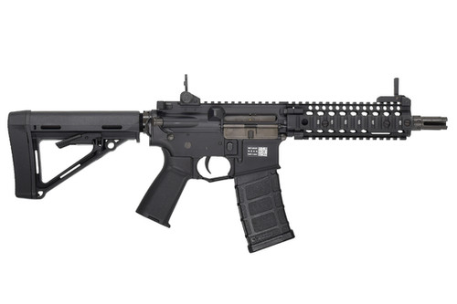 Daniel Defense MK18 Dagger B.R.S.S. | bolt-airsoft-japan