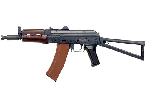 bolt製　クリンコフ　AKS74UN AKS74UN クリンコフ