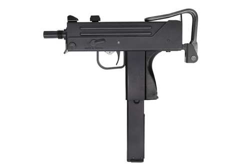 M.A.C. 11-A1 ガスガン 9mm ガスガン】HGA-203 MAC-11 Gen.2 | HFC JAPAN