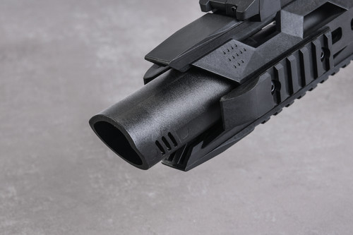 銃剣　樹脂製　精密復刻　サバゲー 61LgA1eTFGL._AC_UL210_SR210,
