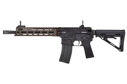 Daniel Defense Series | bolt-airsoft-japan