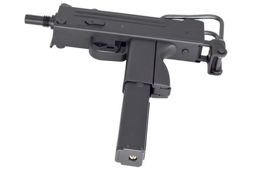 ガスガン】HGA-203 MAC-11 Gen.2 | HFC JAPAN