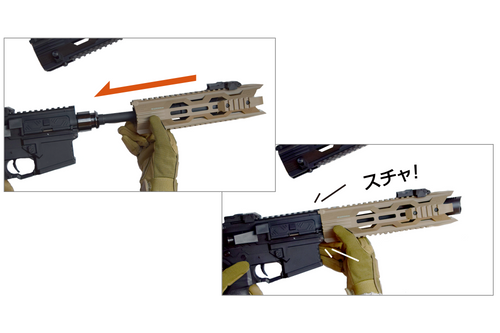 銃剣　樹脂製　精密復刻　サバゲー 61LgA1eTFGL._UF350,350_QL50_.jpg