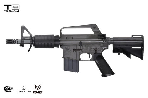 All Products | T8 Airsoft JAPAN