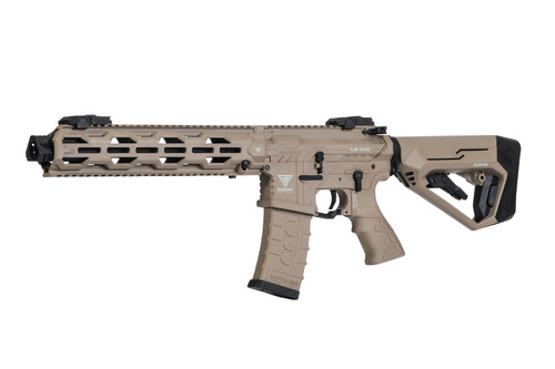 電動ガン file.jpg