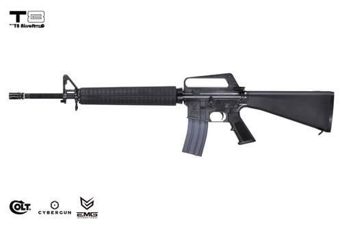 All Products | T8 Airsoft JAPAN
