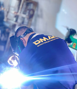 WhatsApp Image 2025-03-28 at 10.38.45 (4).jpeg