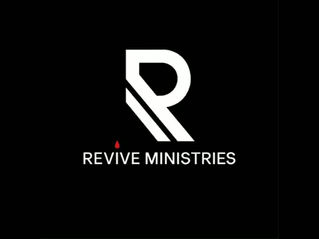 Sunday Service