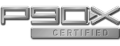 p90x-certified_resized.png