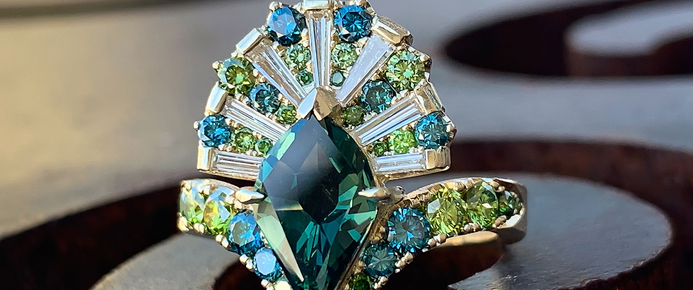 Peacock Ring outside.png