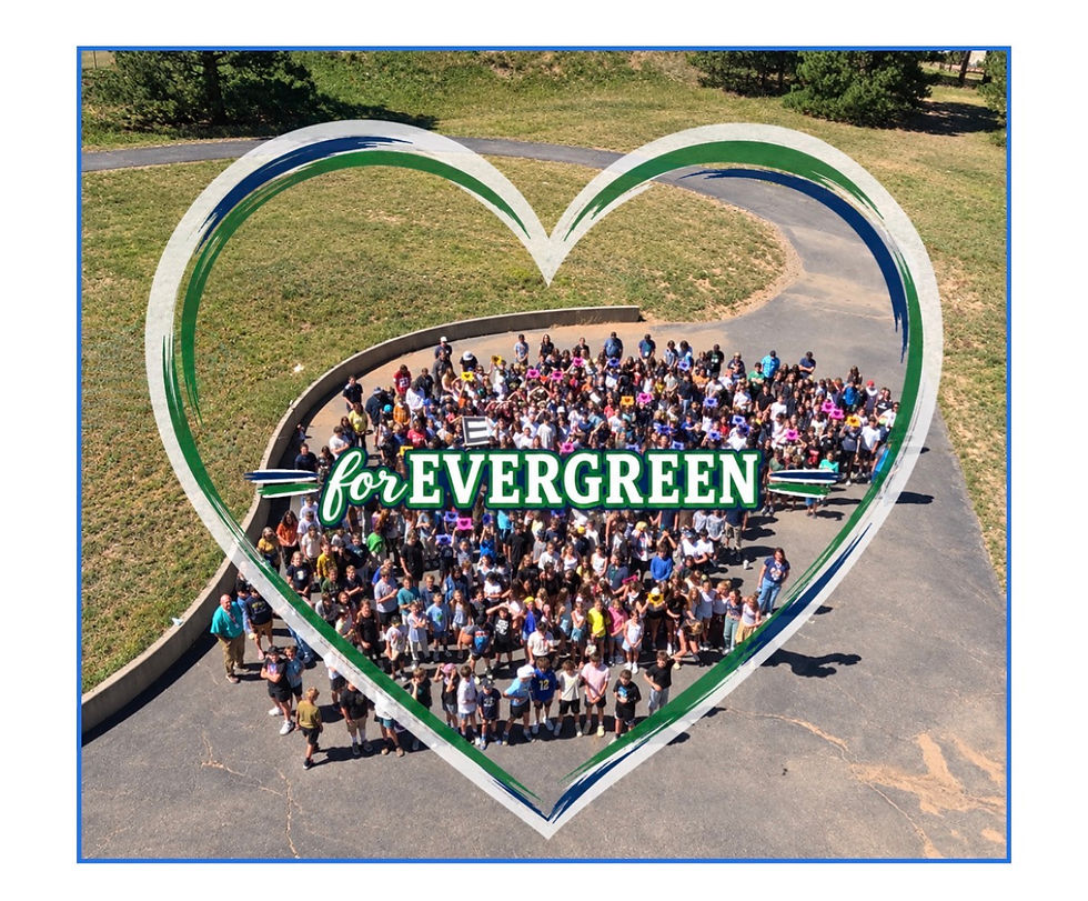 for evergreen.PNG