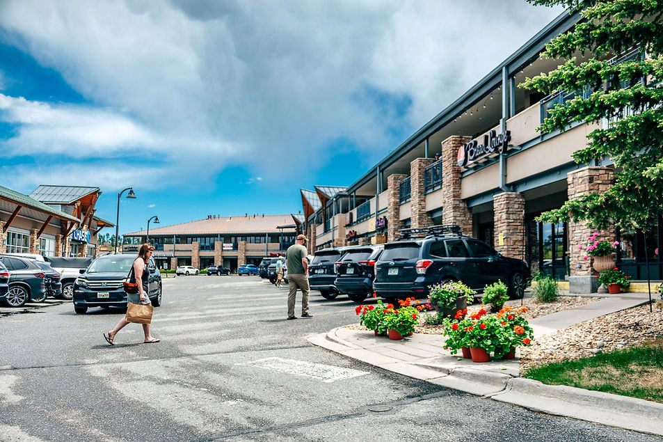 BergenVillage(52of67).jpg