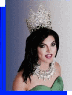 sapphire ray brooks.gif