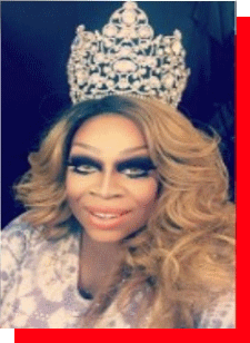 bianca.gif