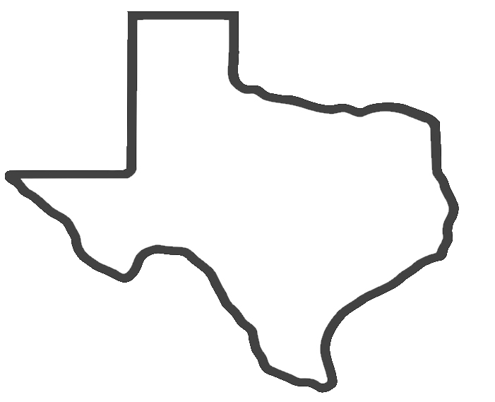State Outline.gif