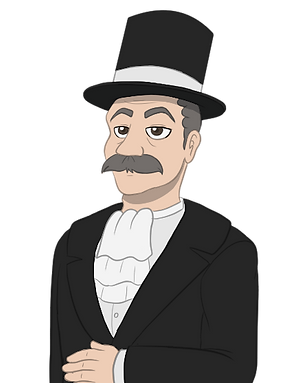 Pettibone.png