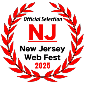 NJ WebFest 2025 - Official Selection - N
