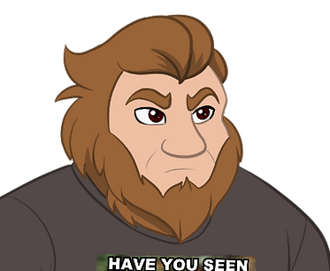 Ozzy (V2).png