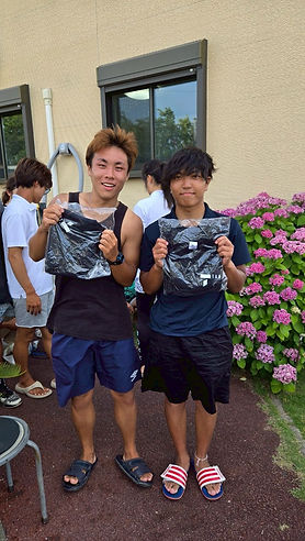 816DD849-FEAE-4ACC-9441-AAA77C17F464.jpeg