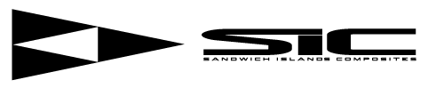 SIC_logo_Horizontal-format_LR.gif