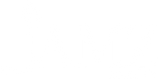 Asset 4.png