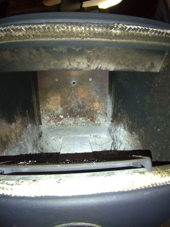 MOKI 改造プレートver.5