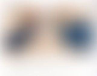 岩手県初 タイニーハウス専門ブランド『Leben Hütte』